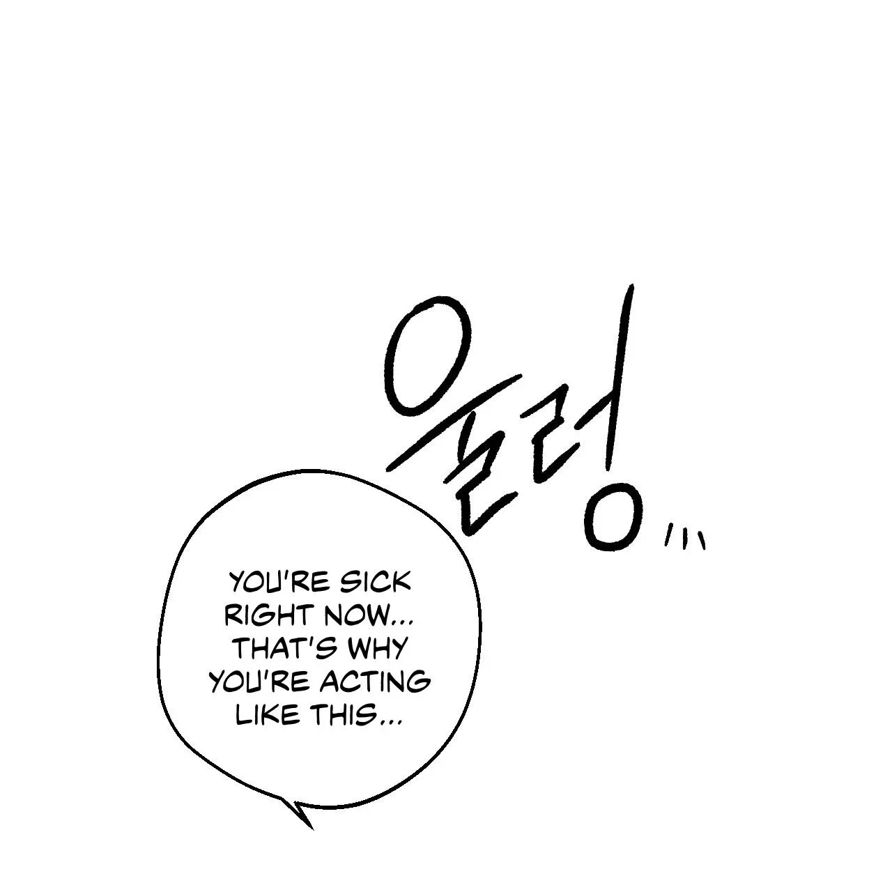 Chapter 11, page 72