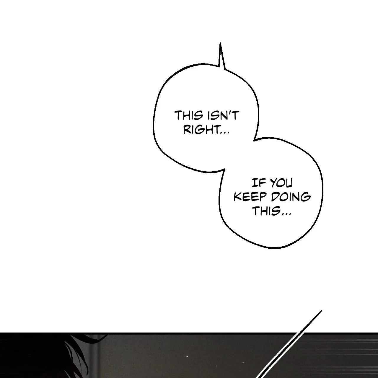Chapter 11, page 74