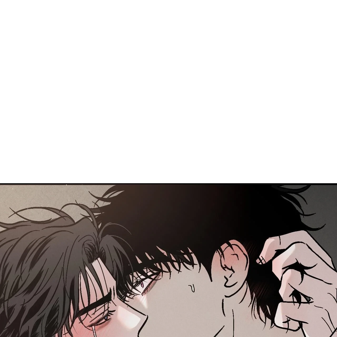 Chapter 11, page 78