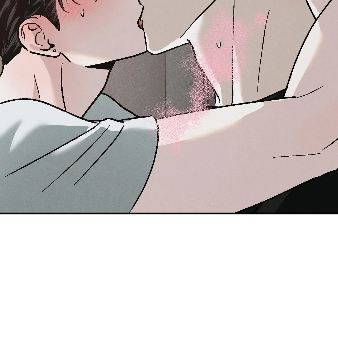 Chapter 11, page 79