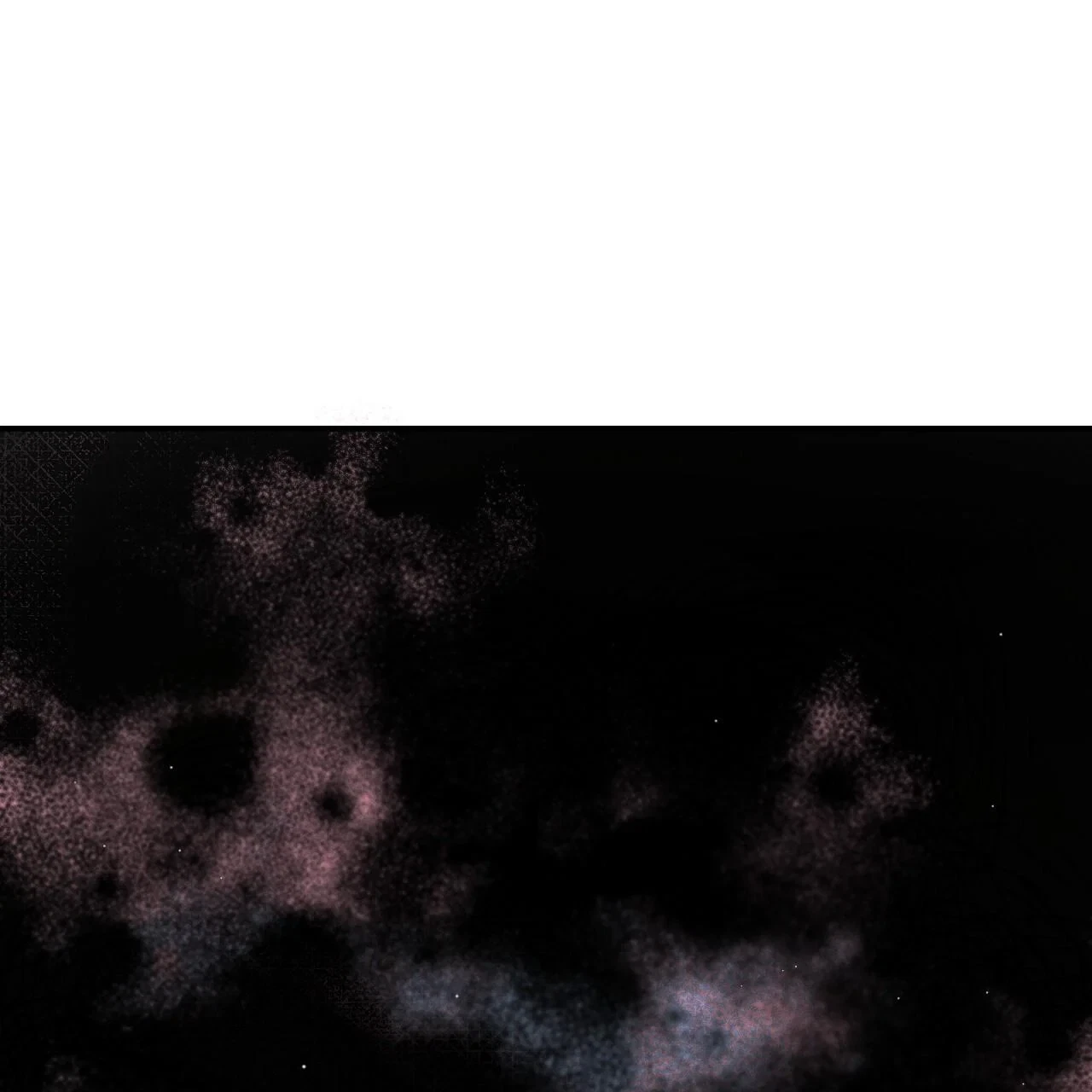 Chapter 11, page 80