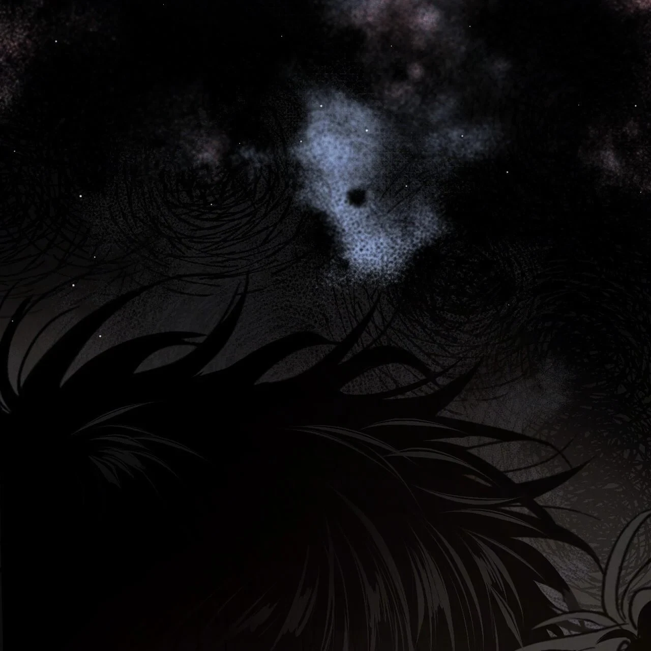 Chapter 11, page 81