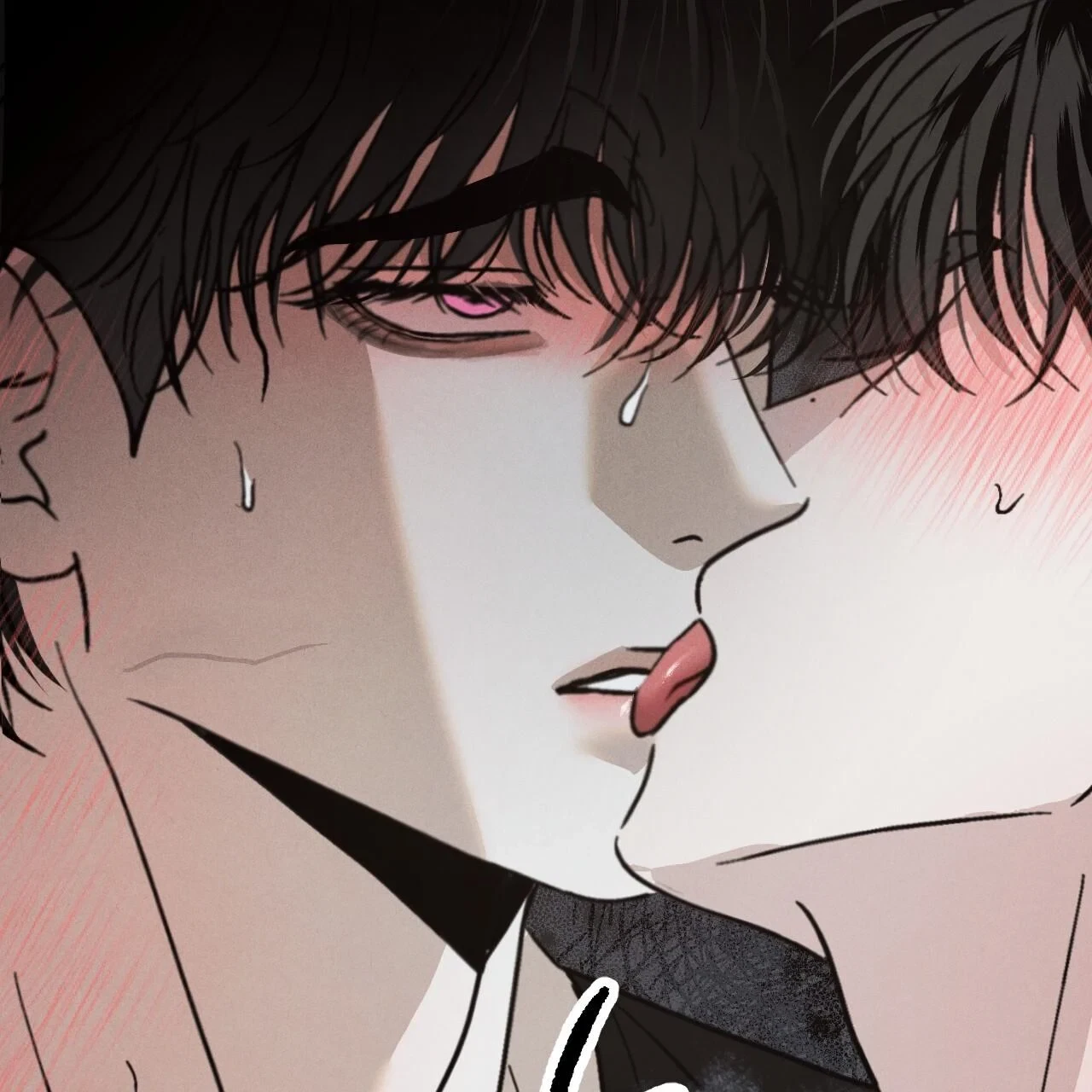 Chapter 11, page 82