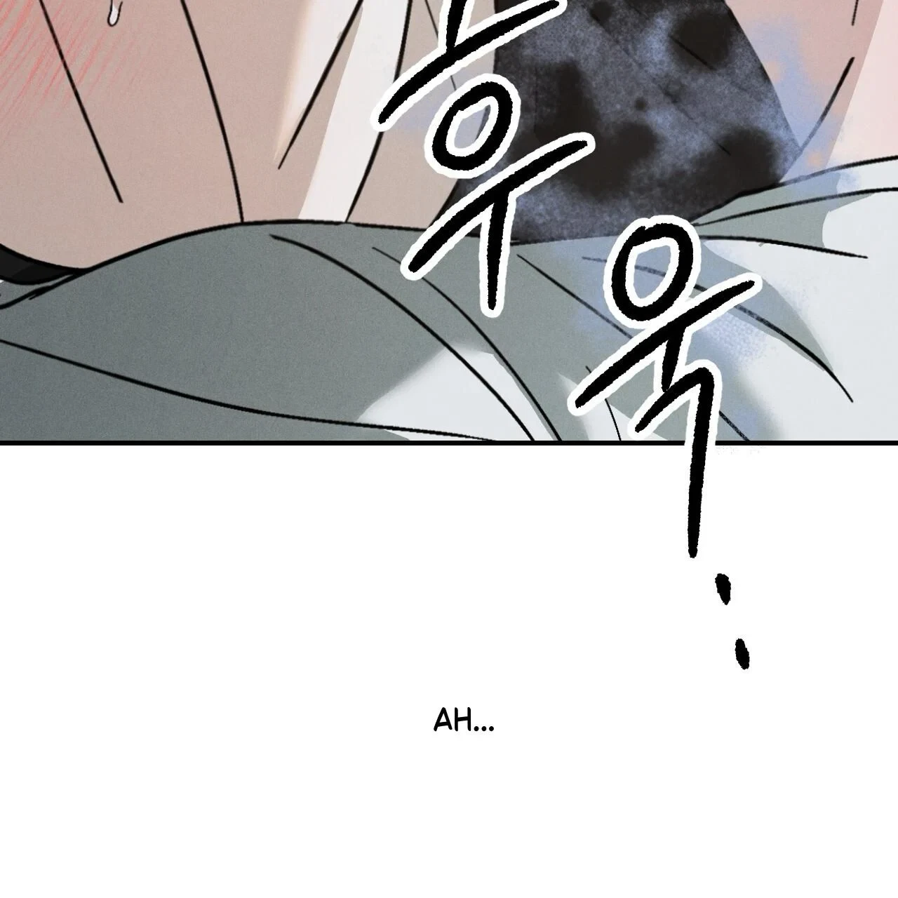 Chapter 11, page 83