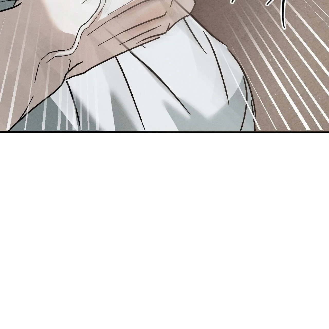Chapter 11, page 85