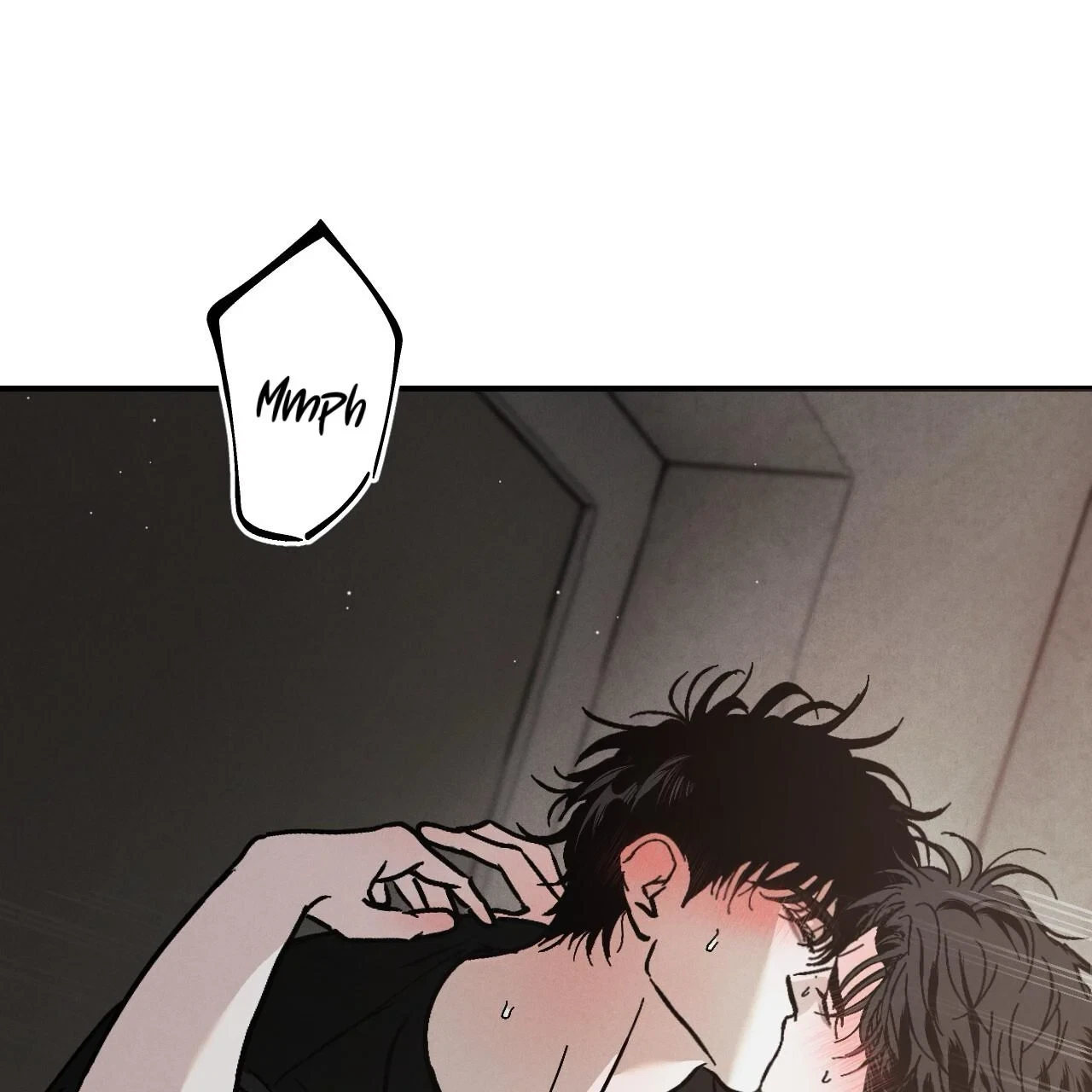 Chapter 11, page 86