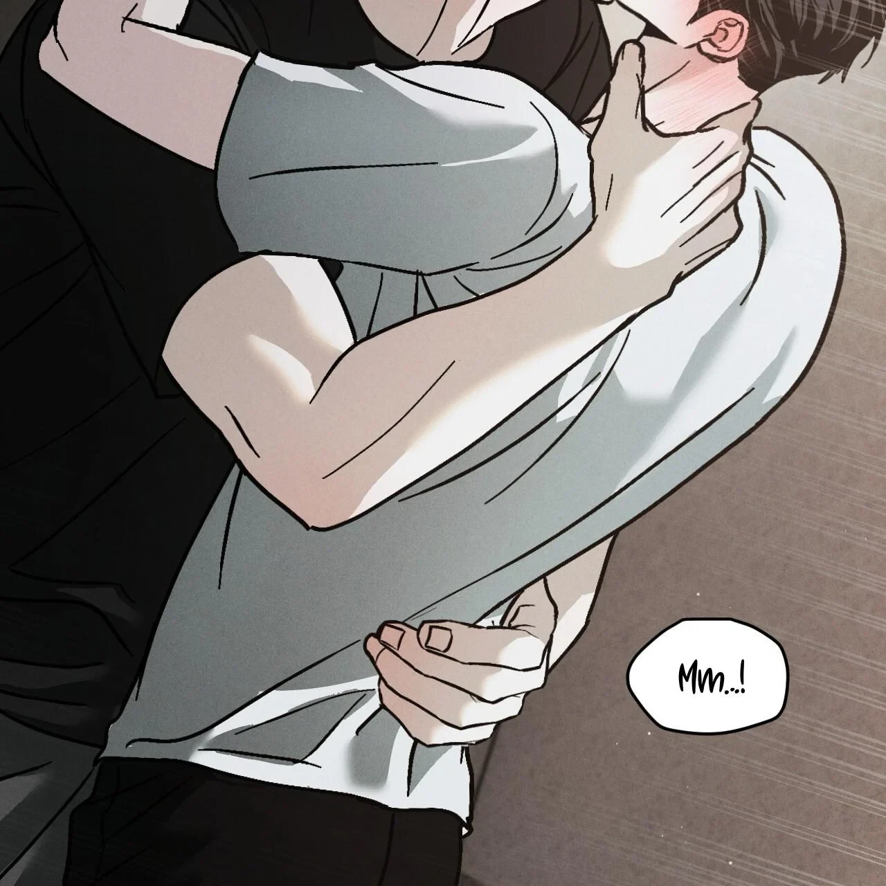 Chapter 11, page 87