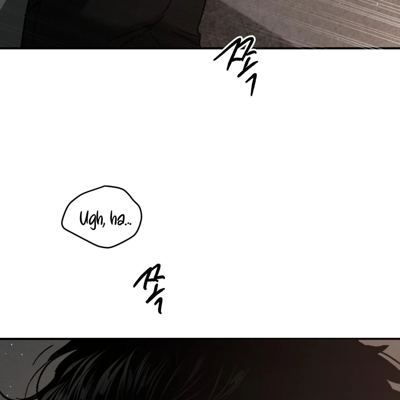 Chapter 11, page 88