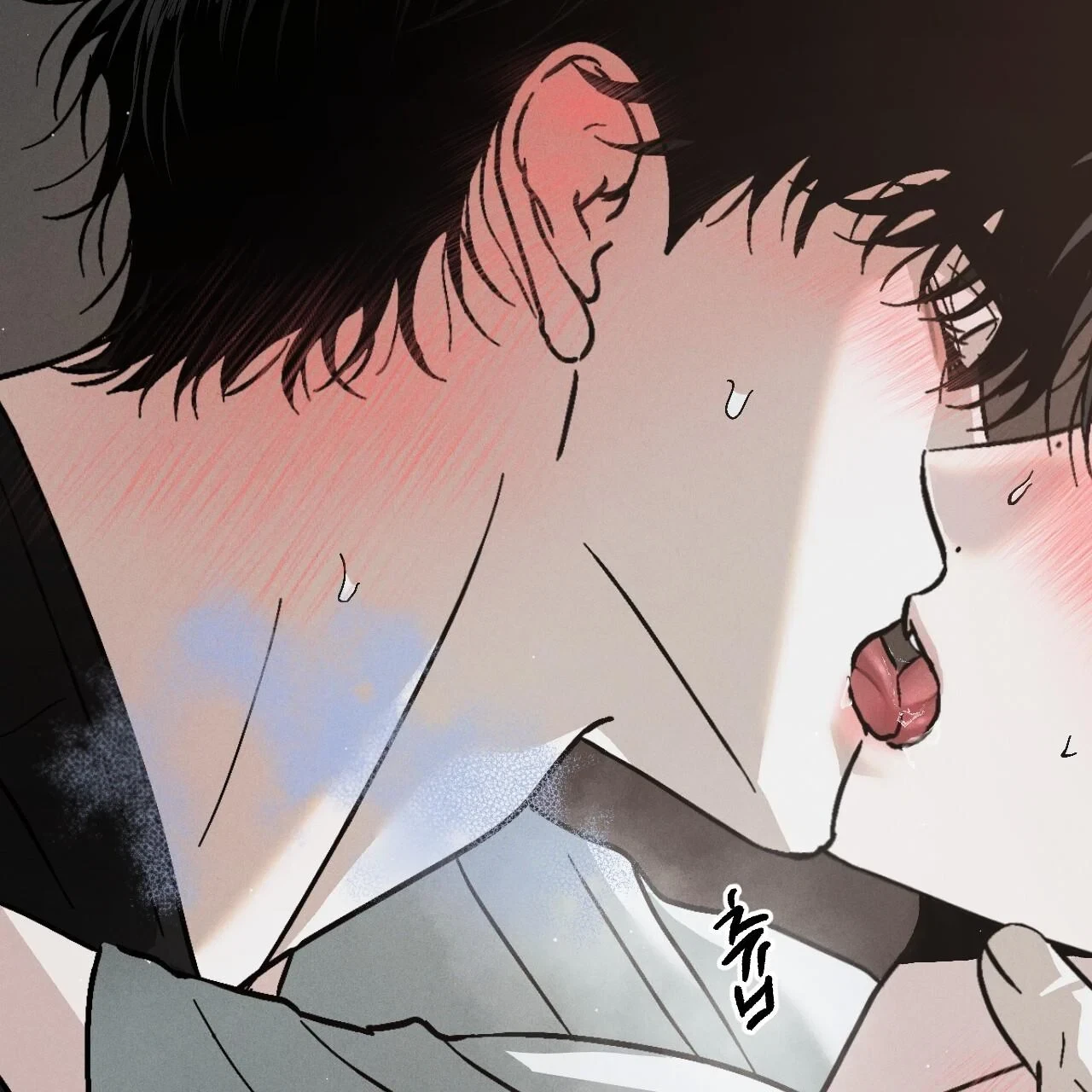 Chapter 11, page 89