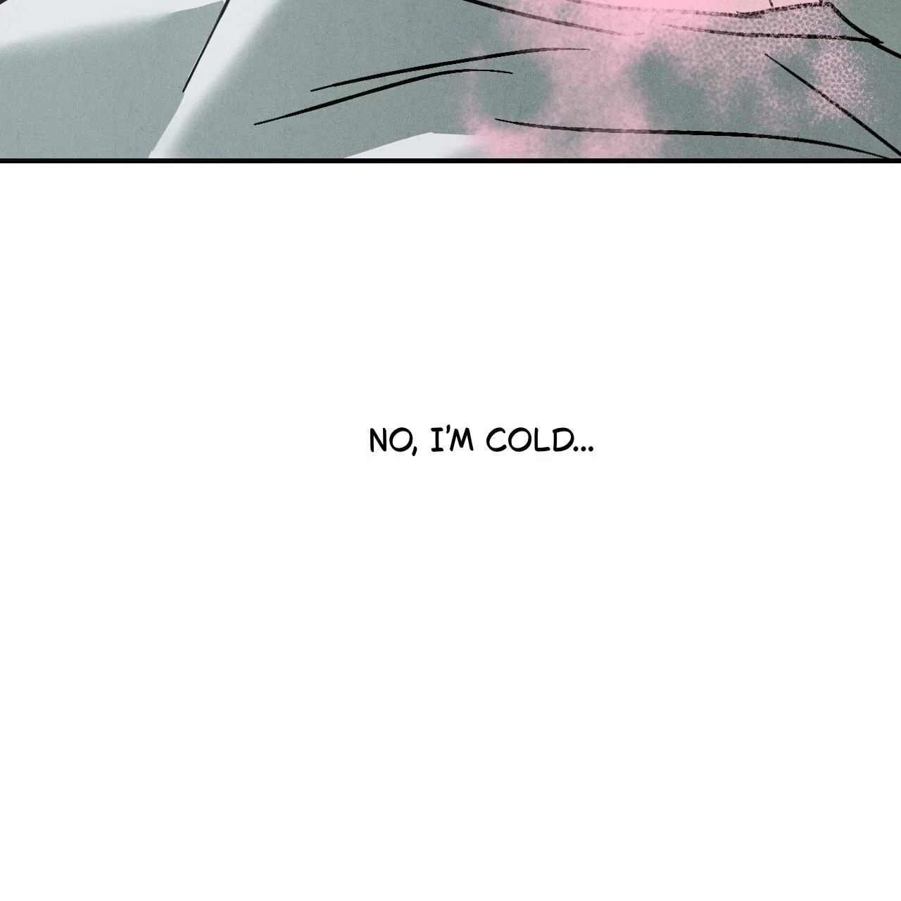 Chapter 11, page 9