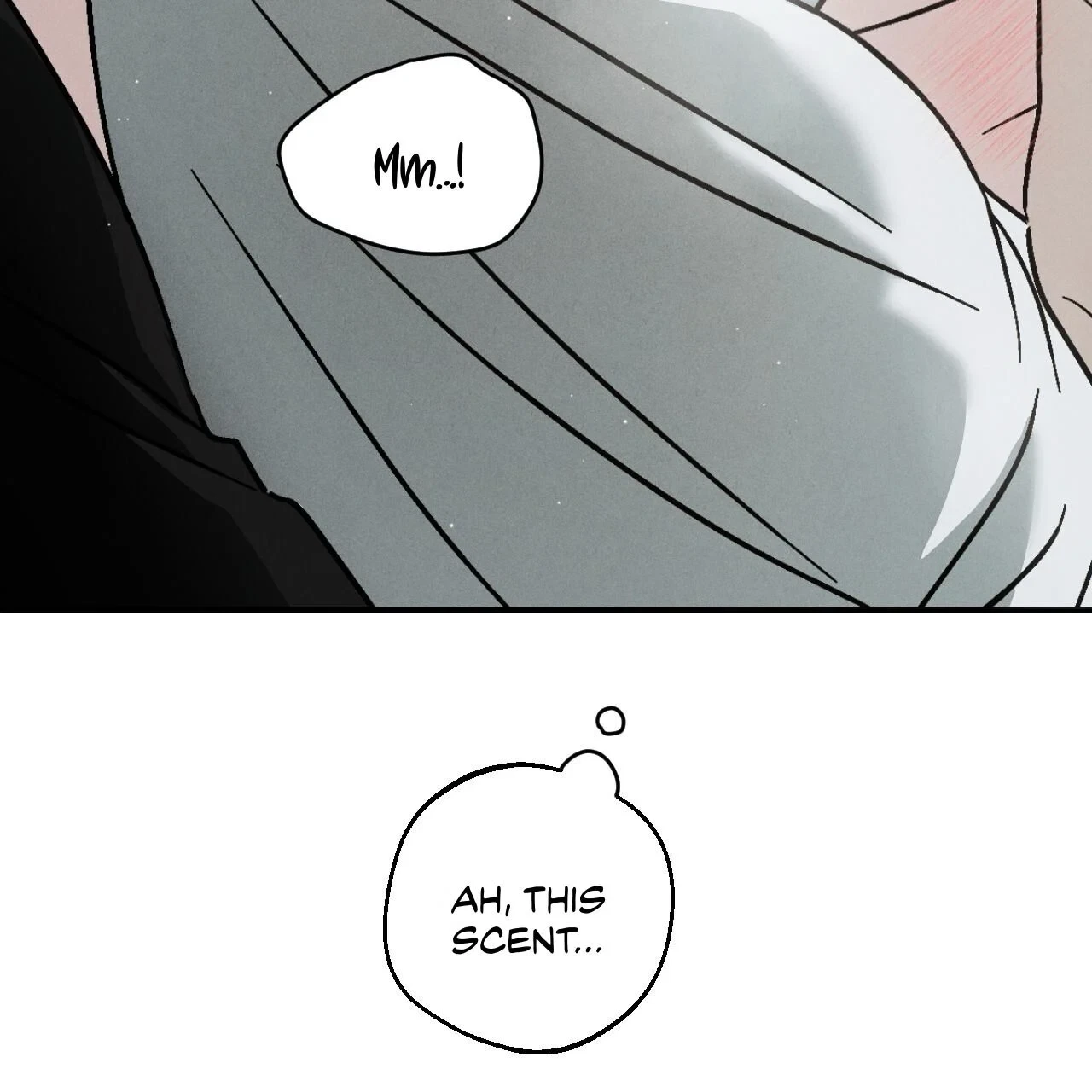 Chapter 11, page 90