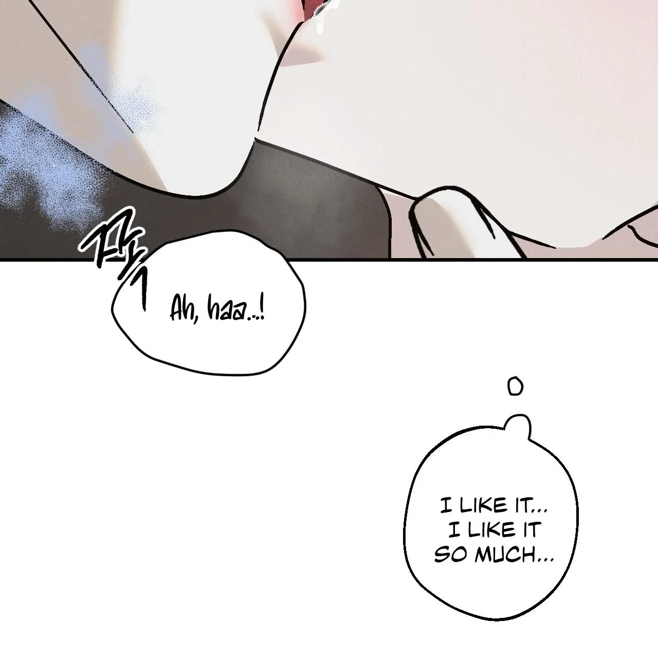 Chapter 11, page 92