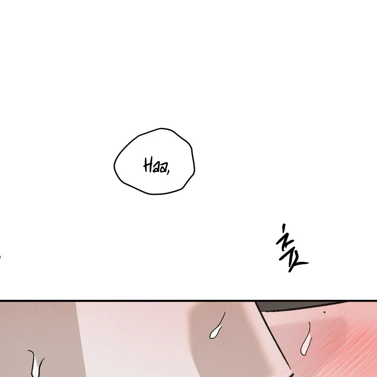 Chapter 11, page 93