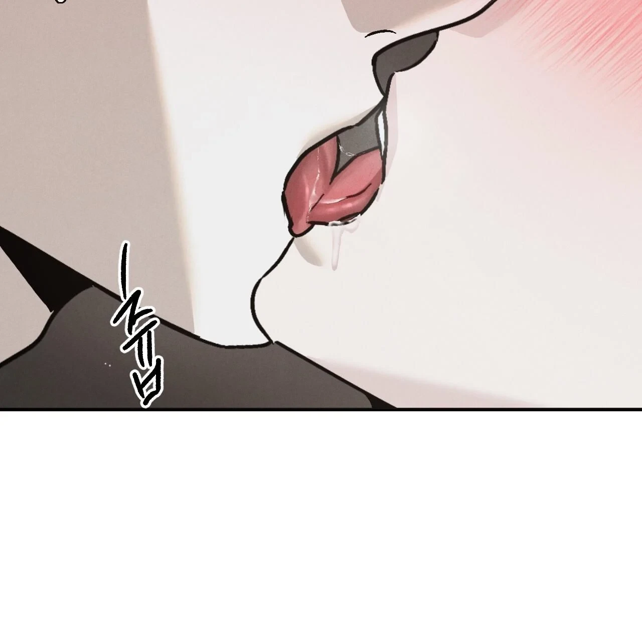 Chapter 11, page 94