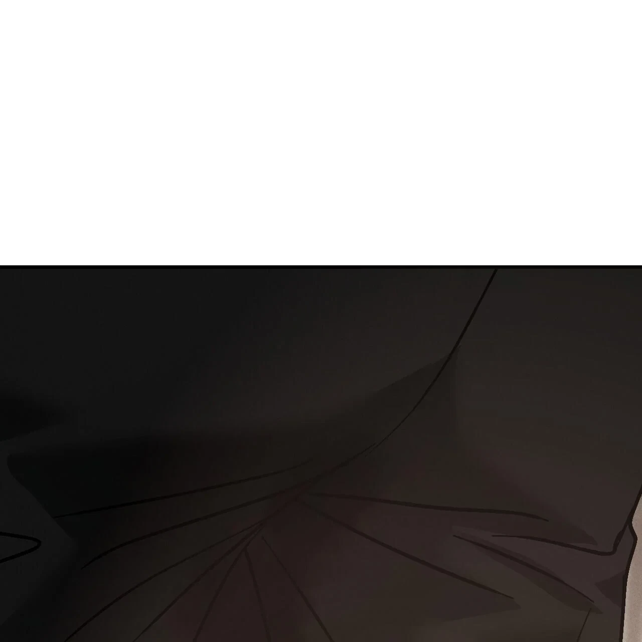 Chapter 11, page 96