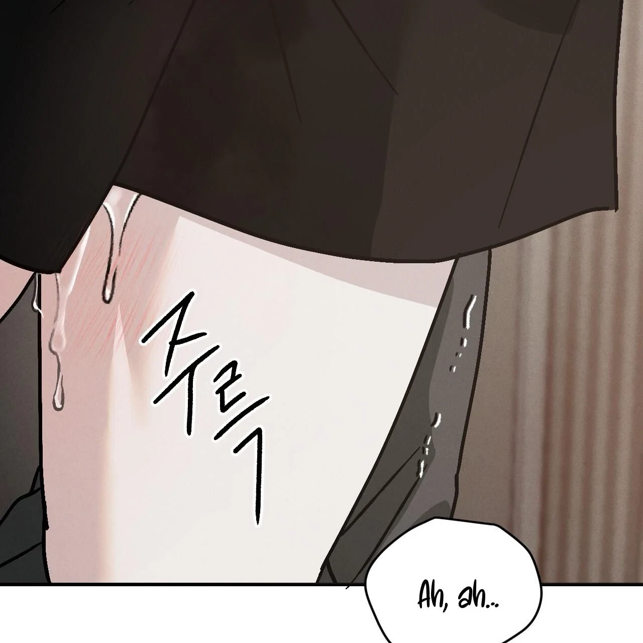 Chapter 11, page 97