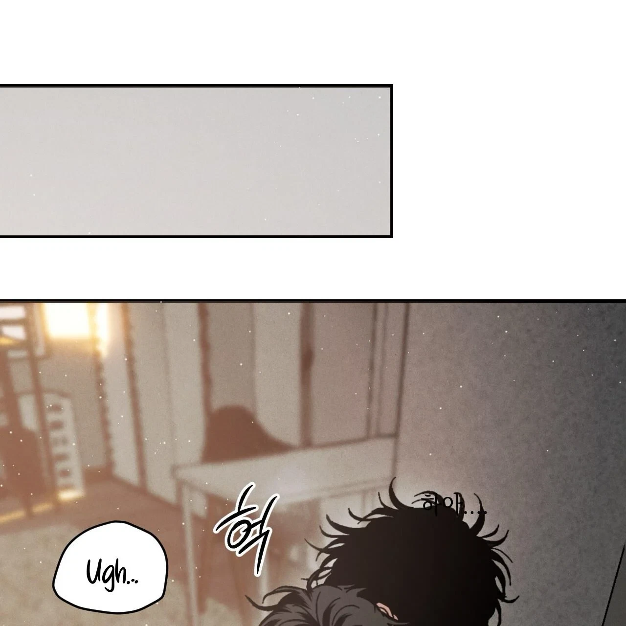 Chapter 11, page 99