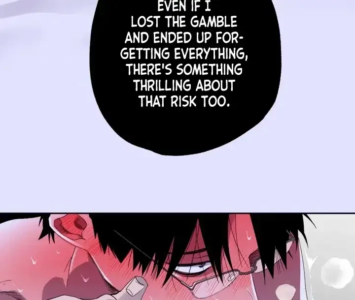Chapter 14, page 10