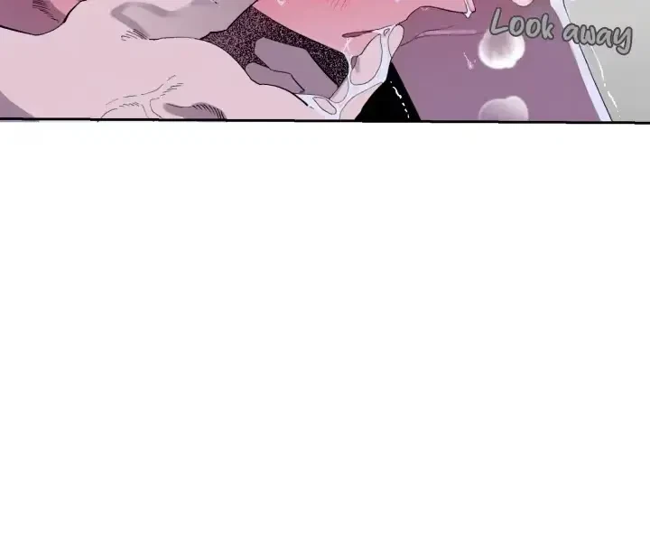 Chapter 14, page 11