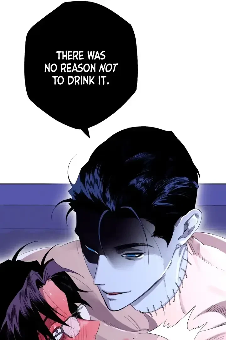 Chapter 14, page 12