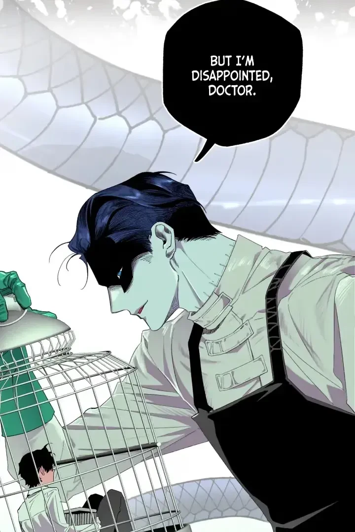 Chapter 14, page 16