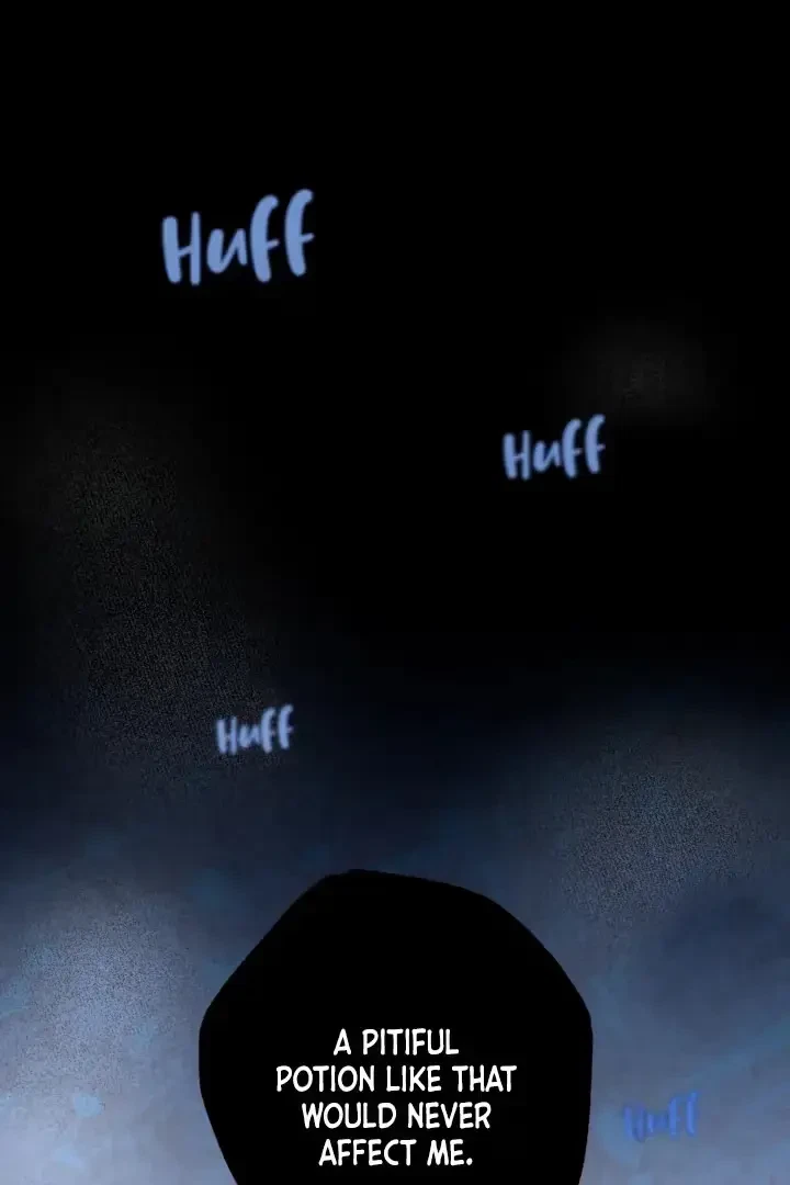 Chapter 14, page 2