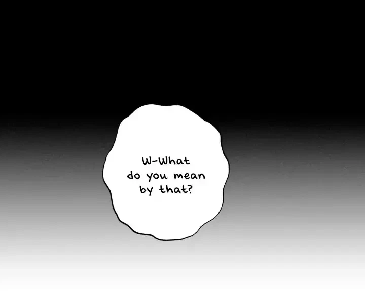 Chapter 14, page 21