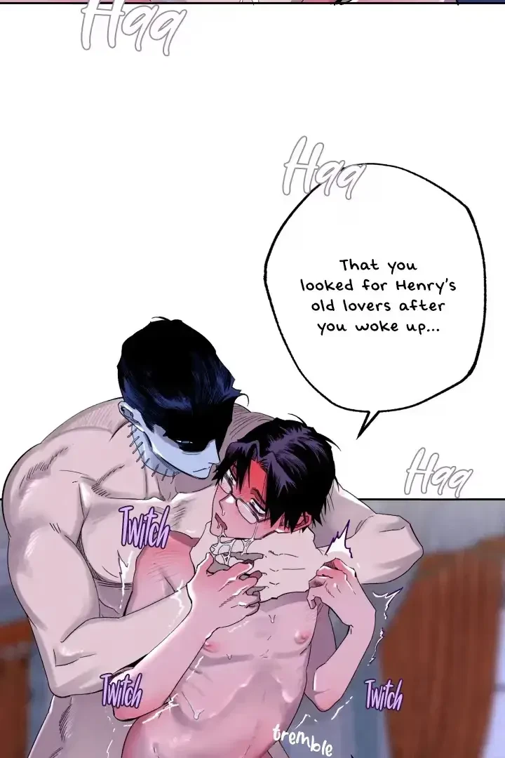 Chapter 14, page 28