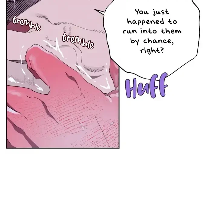 Chapter 14, page 31