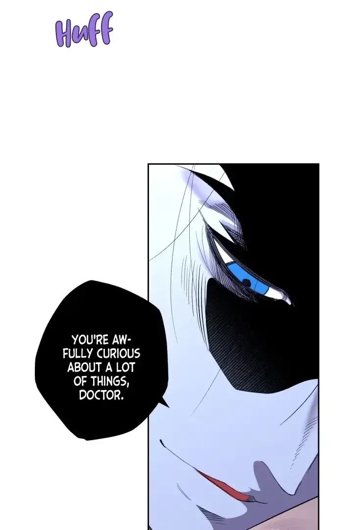 Chapter 14, page 32