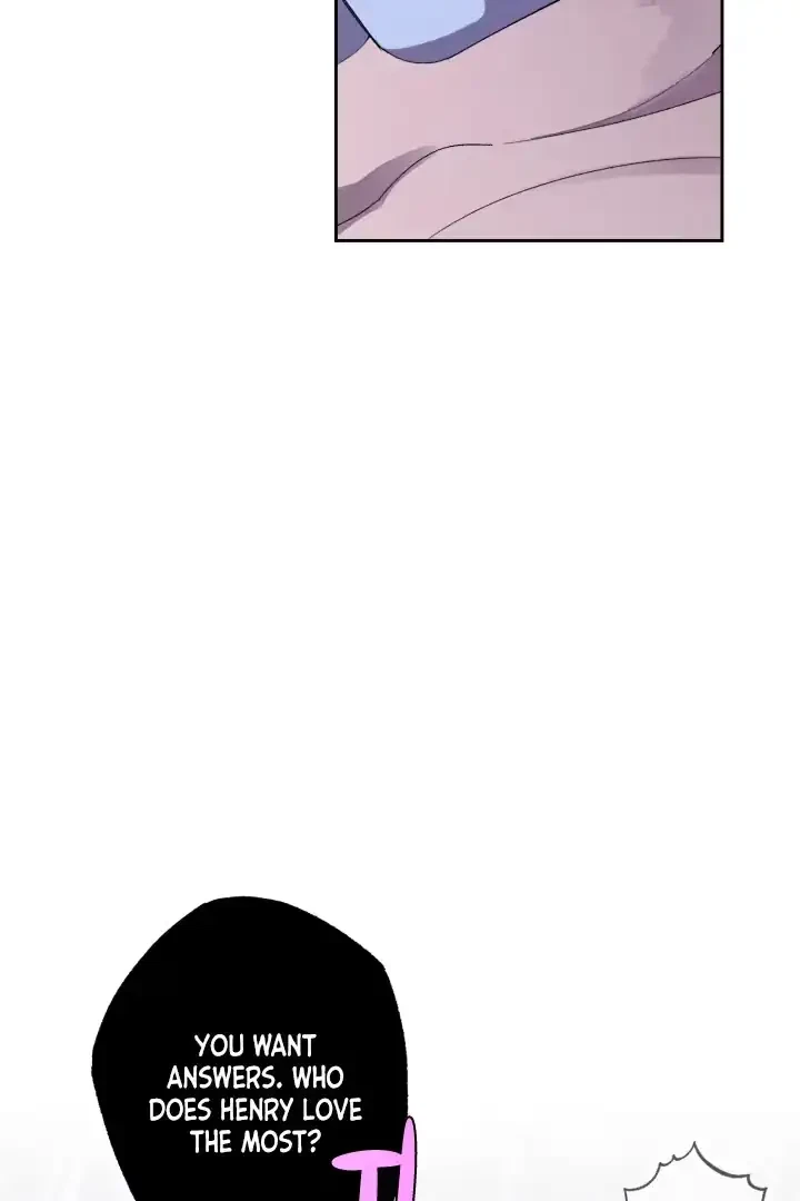 Chapter 14, page 33