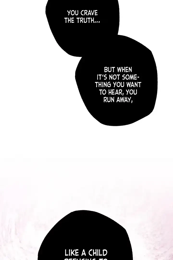 Chapter 14, page 36