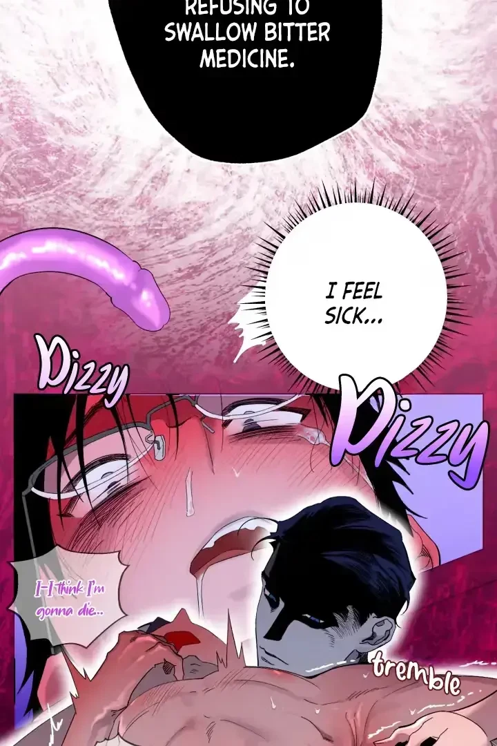 Chapter 14, page 37