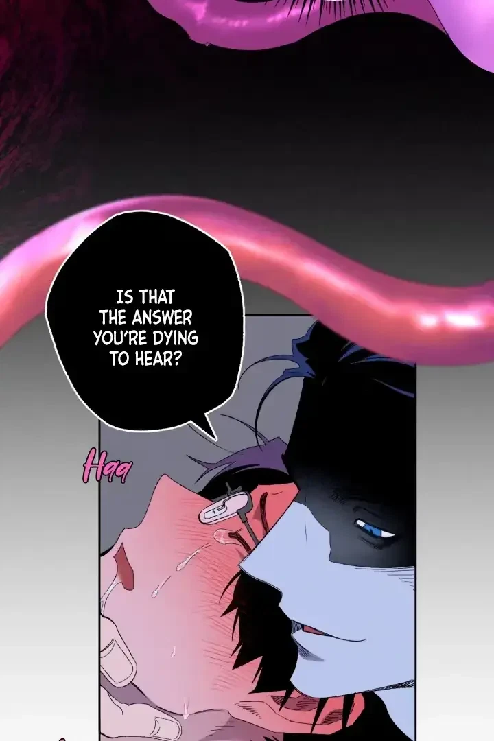 Chapter 14, page 39