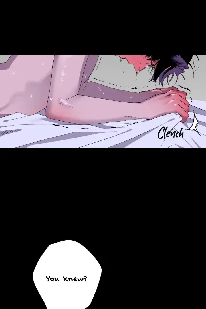 Chapter 14, page 4