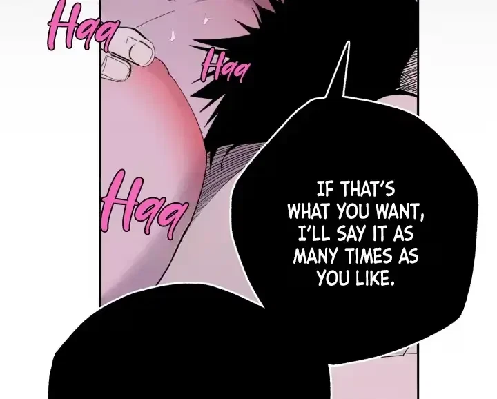 Chapter 14, page 40