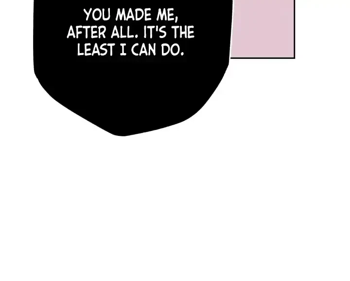 Chapter 14, page 41