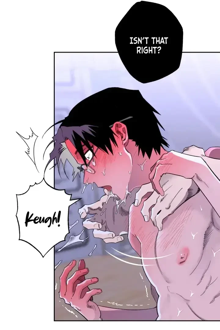 Chapter 14, page 42