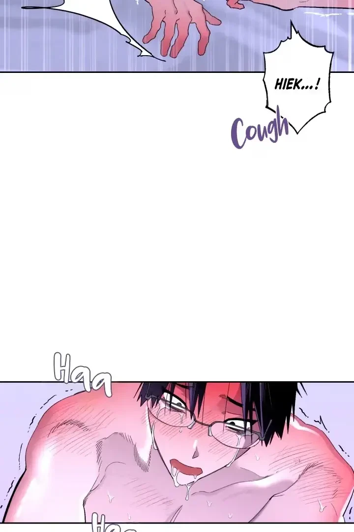 Chapter 14, page 44