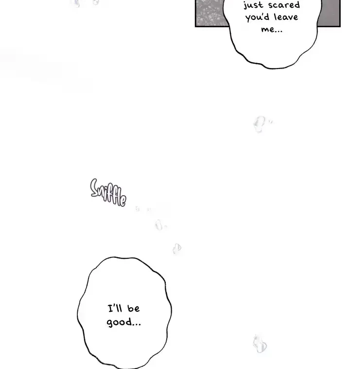 Chapter 14, page 49