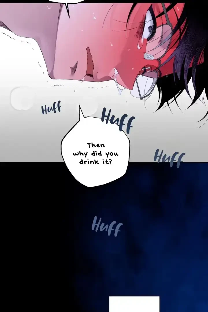 Chapter 14, page 5