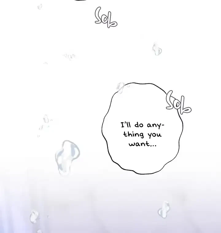 Chapter 14, page 50