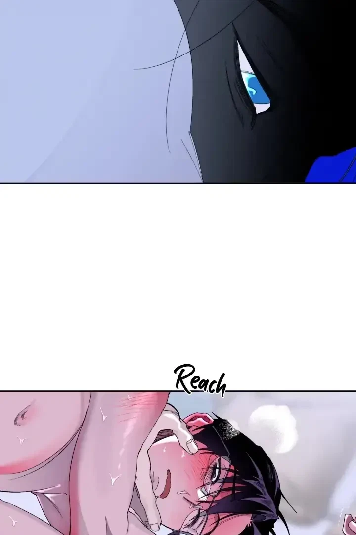 Chapter 14, page 53