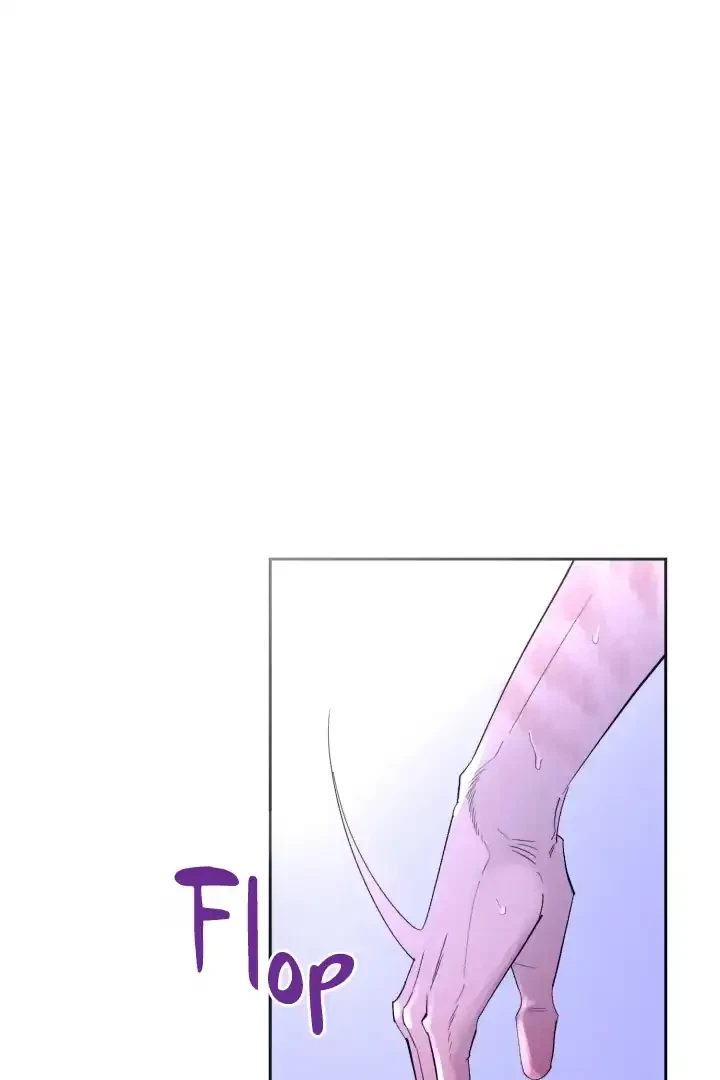 Chapter 14, page 61