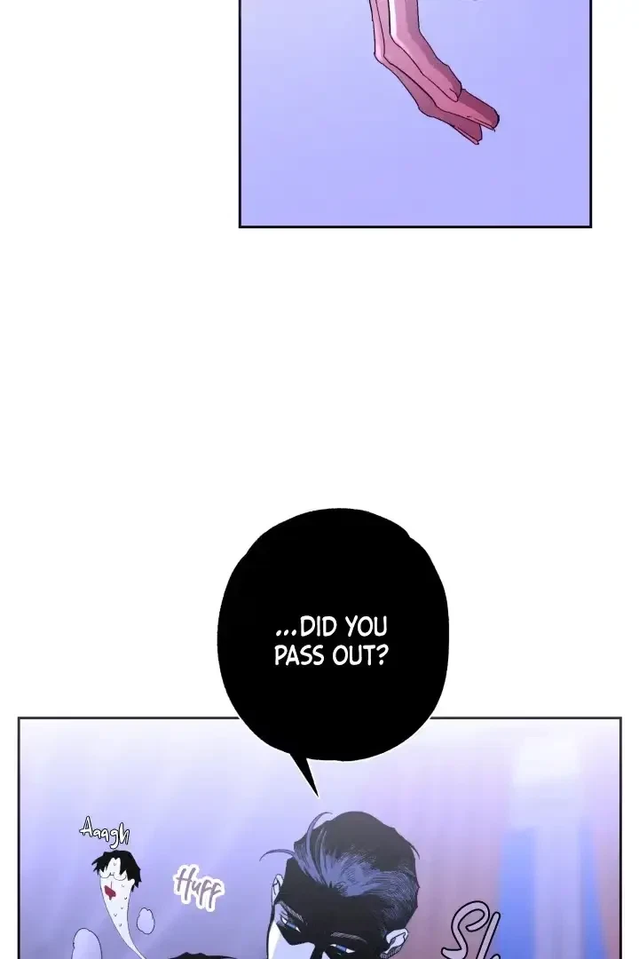 Chapter 14, page 62