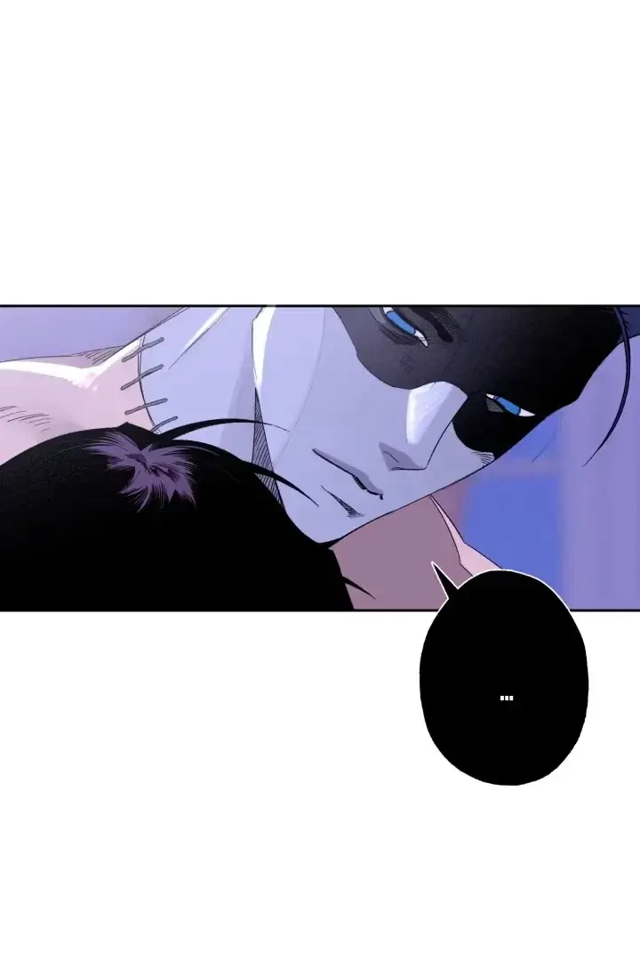 Chapter 14, page 64