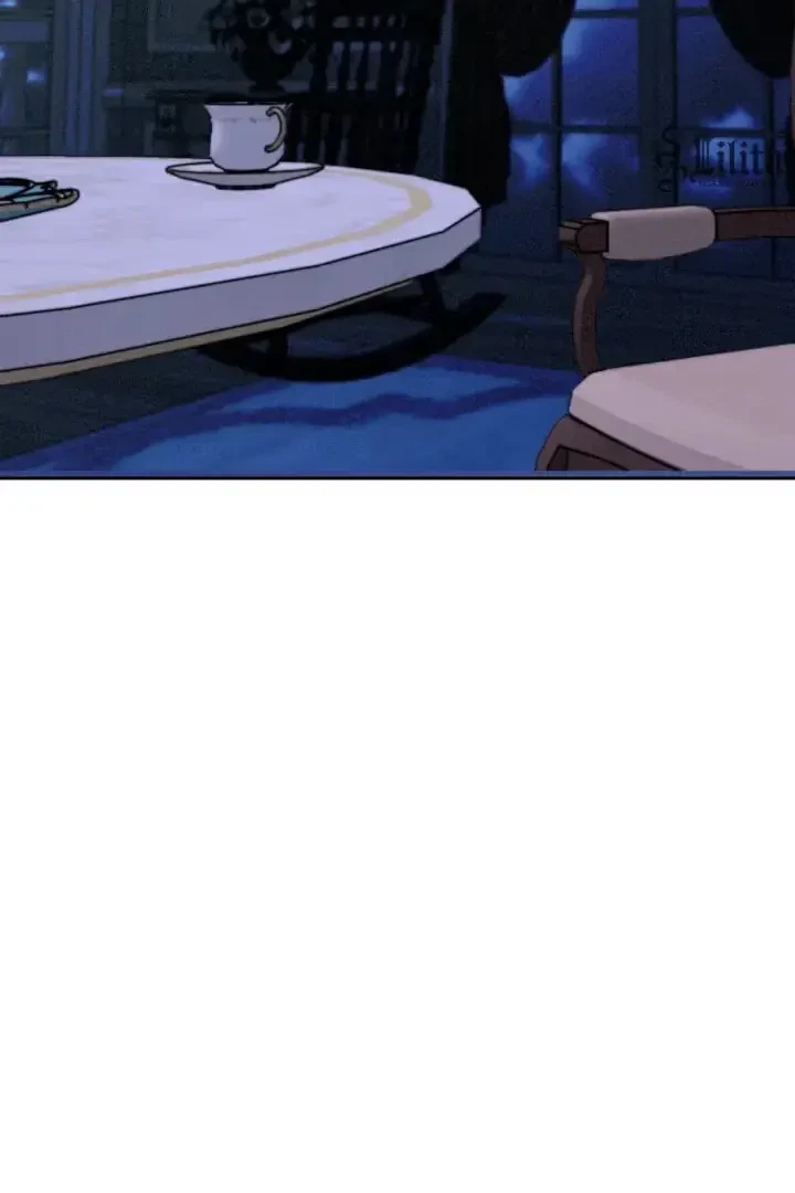 Chapter 14, page 66
