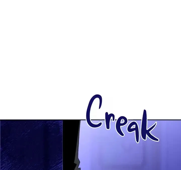 Chapter 14, page 69