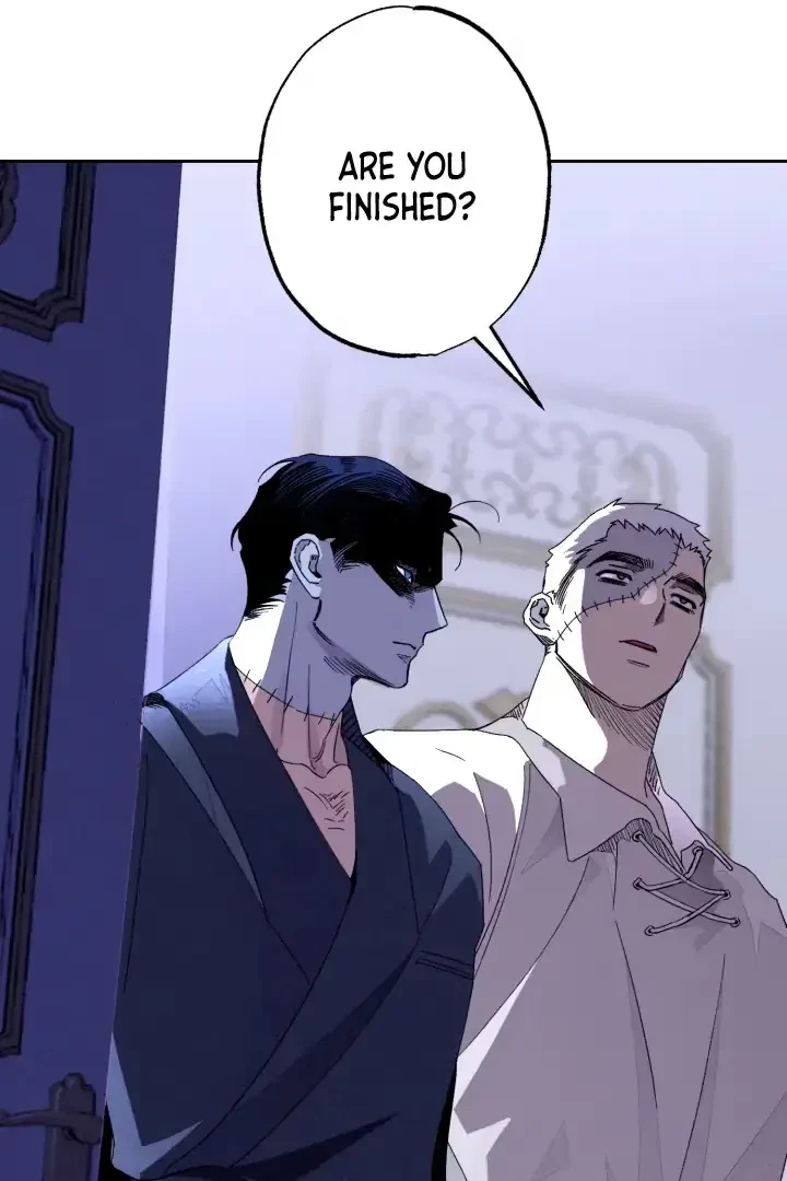 Chapter 14, page 71