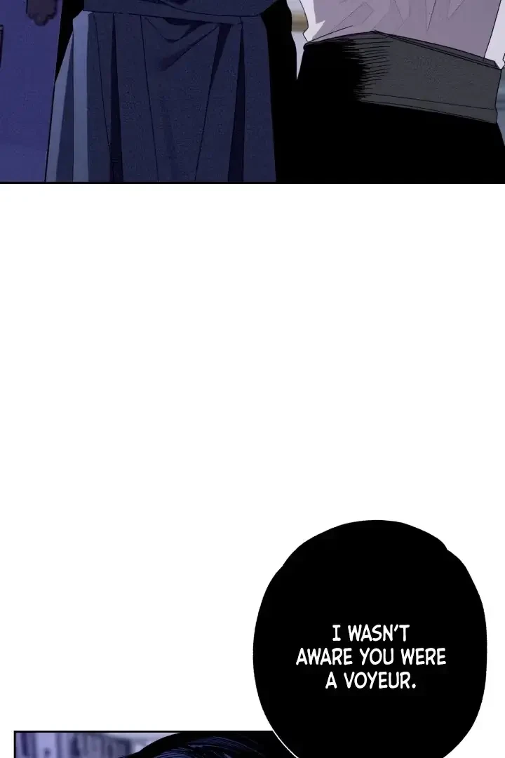 Chapter 14, page 72